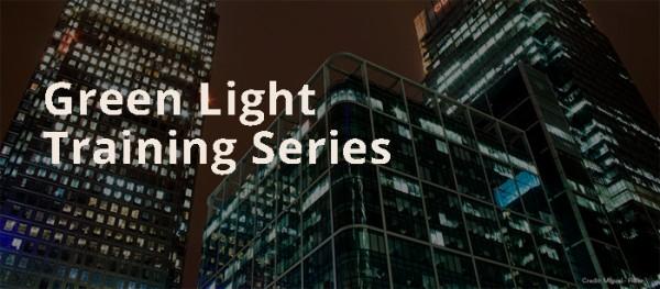 BEEx Training Event: Green Light- Lighting Retrofits- Strategies & Applications (2/14 @ 1:30-3:00 pm @ 31 Chambers St., NY, NY)