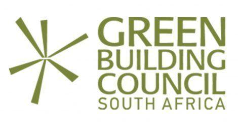 The Green Building Convention 2017 in Cape Town South Africa, October 9-11