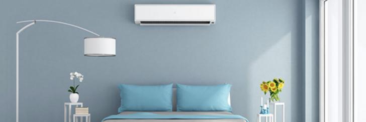 Small Packaged Heat Pumps: