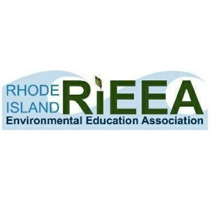 RIEEA Annual Summit 2020: Effective Practices for Climate Change Communication and Education, February 8,