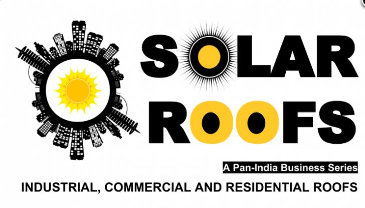 SolarRoof