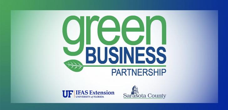 Green Business: Best Management Practices for Businesses