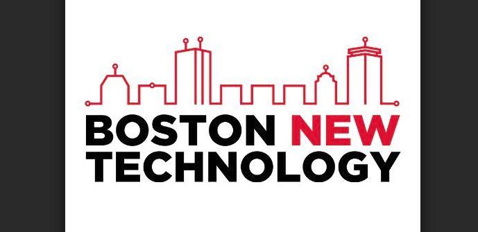 Boston New Technology CleanTech, GreenTech and Energy Startup Showcase, Nov 15,