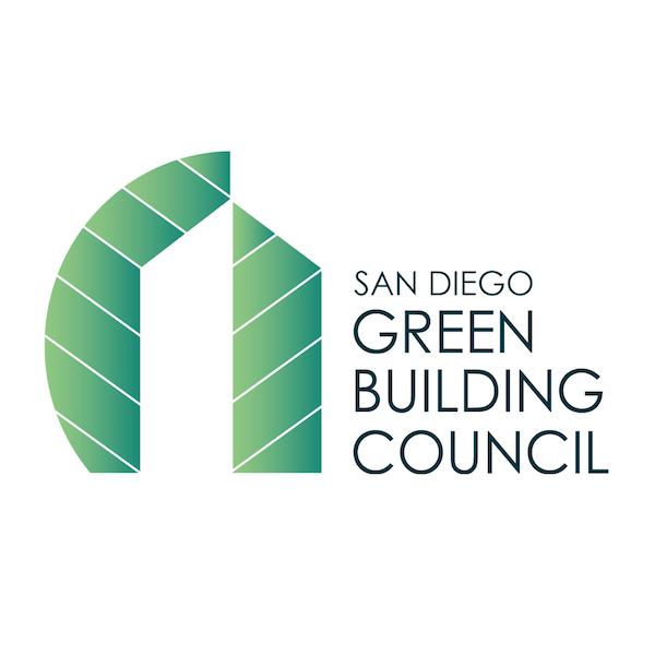 Growth of the Green Movement, San Diego, CA
