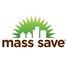 High Performance and Net Zero Construction Workshop - Mass Save, Tuesday, November 15th  - Westboro