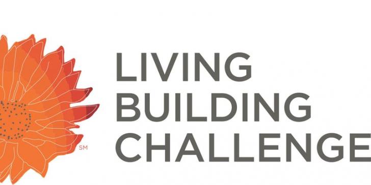Living Building Challenge