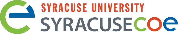 SyracuseCoE Forum: The Impact of Green Buildings on Cognitive Function - Feb 22, 4pm