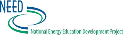 The 2018 Energy Conference for Educators, July 8 - 12, Galveston, Texas
