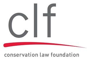 Conservation Law Foundation Teleconference: The Plan For The First 100 Days of Trump, Wednesday 1/18