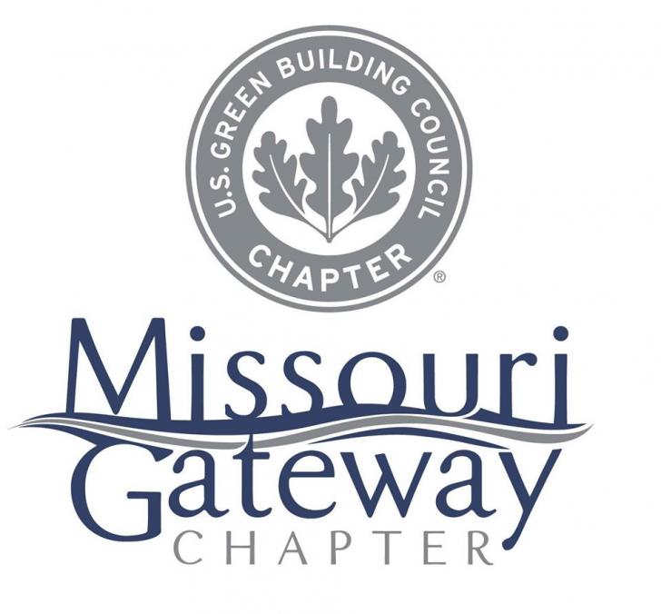 Jumping in to the JUST Certification, Feb 26, St Louis, MO USGBC Missouri Gateway Chapter