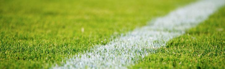 Selecting Athletic Turf You Can Feel Good About