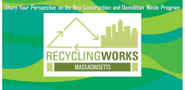 Webinar: Building Support for Waste Reduction Programs, 4/13, 1:00 PM - 2:30 PM