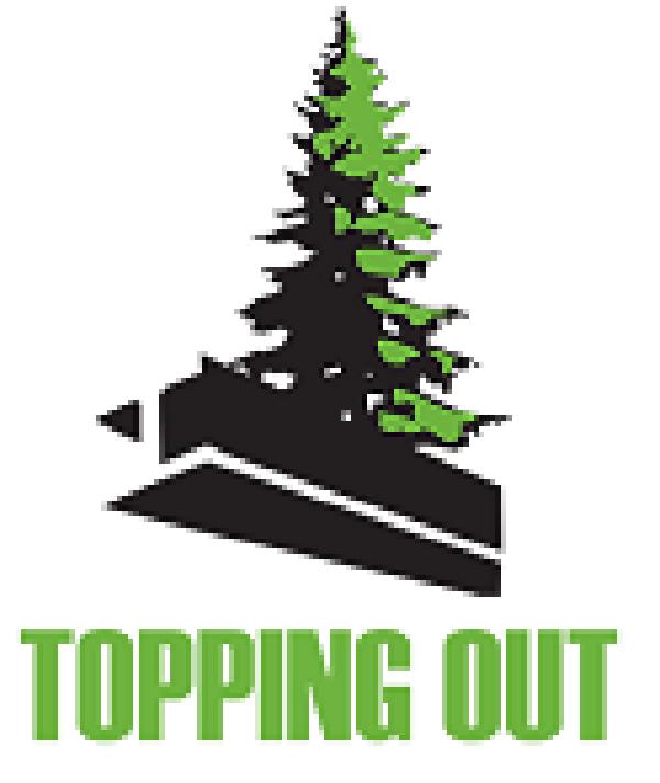 Topping Out Awards 2019 USGBC Texas
