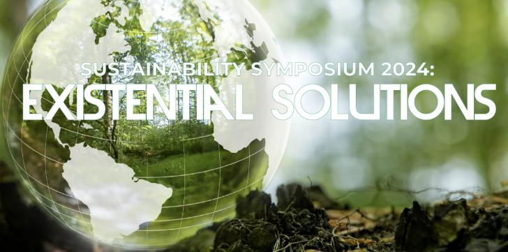 8th Annual Sustainability Symposium, Green Builder Media