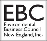 EBC Program - Impact of Climate & Extreme Weather on Water Infrastructure Systems: 3/28, 7:30am