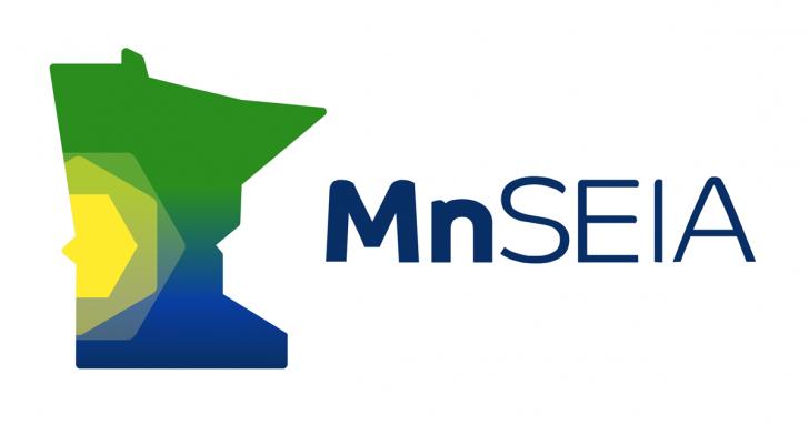 MnSEIA Gateway to Solar Conference