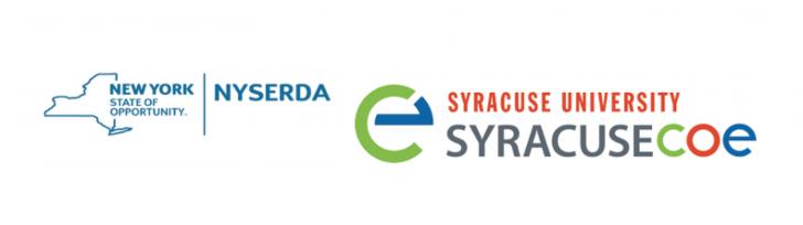 NYSERDA Webinar:  NextGen HVAC Technology Challenges - PON 3519 - July 20, 1:30-3:30 (In person discussion as well, in Syracuse)