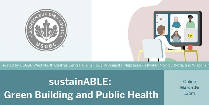 public health, sustainability, health, safety, resiliency
