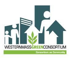 Western Massachusetts Green Consortium, Green Night, 9/13 - The Business Model for Green and Healthy Homes