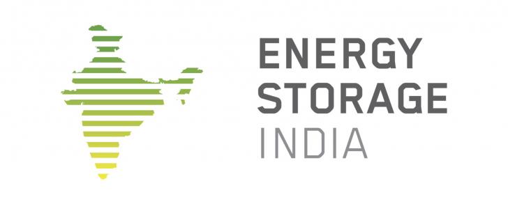 Energy Storage India 2018,