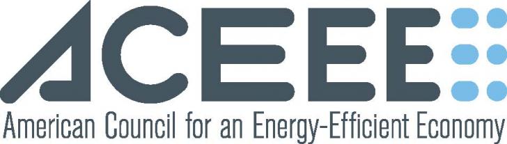 2017 ACEEE Energy Efficiency Finance Forum May 21-23rd