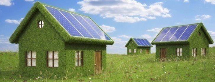 EEBA Marketing Economic Value for Green Homes