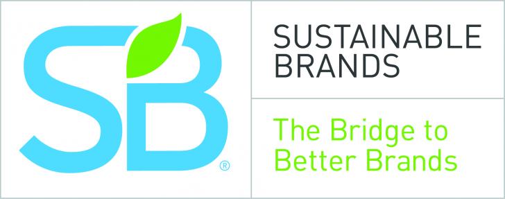 Webinar: The Sustainable Lifestyle - Defined and Explained, 2/21, 10 - 11am PST, sponsored by Columbia University