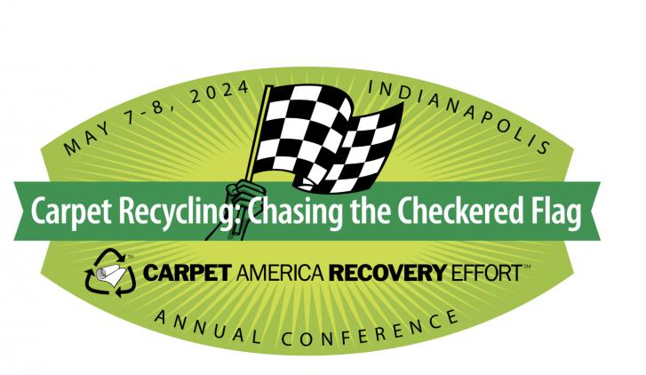 CARE 22nd Annual Conference, May 7-8. Indianapolis