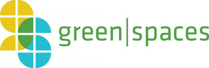 GreenSpaces, Green Building