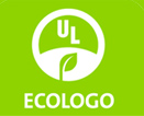 ECOLOGO