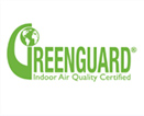 GREENGUARD