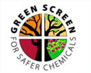 GreenScreen