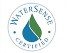 WaterSense