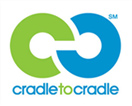 Cradle to Cradle Products Innovation Institute