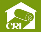 The Carpet and Rug Institute (CRI)