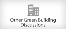 Rate It Green. Buy green confidently