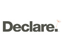 Declare Label