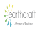 EarthCraft