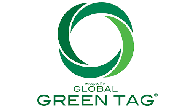 Global GreenTag
