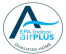 Indoor airPLUS