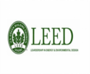 Leadership in Energy and Environmental Design (LEED)