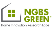 National Green Building Standard (NGBS)