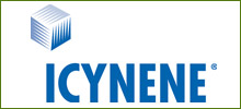 ICYNENE