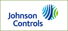 JOHNSON CONTROLS