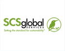 SCS Global Services