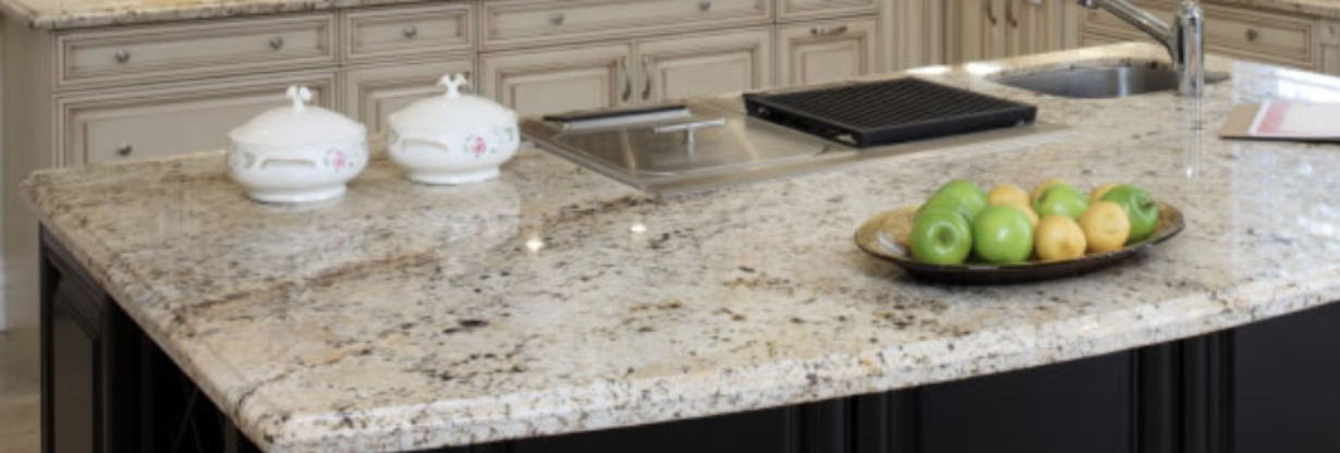 The Diffe Types Of Countertops, Cost Of Plastic Laminate Countertop Per Square Foot