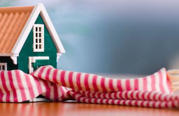 Top Ideas for Winterizing Your Home - Winter is Coming! Top Ideas for Winterizing Your Home - Winter is Coming!