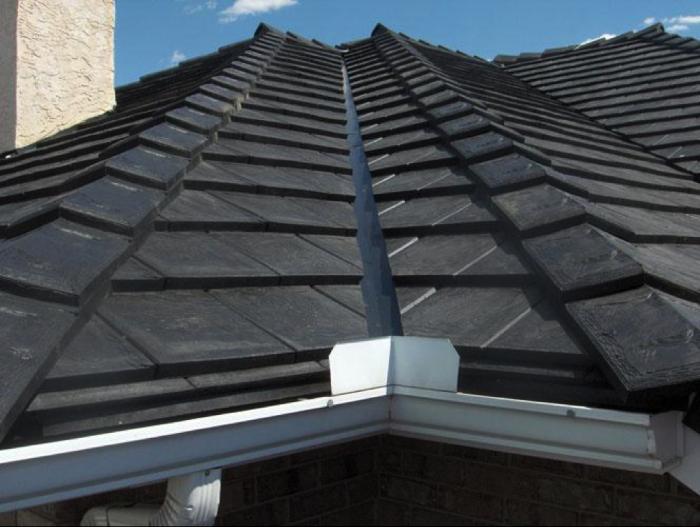 Eco-Friendly Options for Roofing Clients and How to Sell Them Eco-Friendly Options for Roofing Clients and How to Sell Them