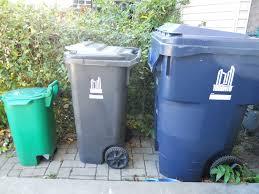Composting 101: Tips for Everyday Composting at Home (You Can Do It!) Composting 101: Tips for Everyday Composting at Home (You Can Do It!)