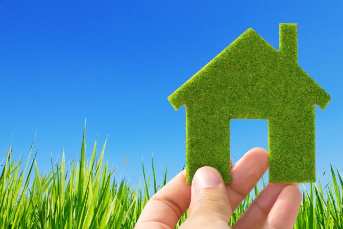 Green Home - Courtesy of Green Home NYC Green Home - Courtesy of Green Home NYC
